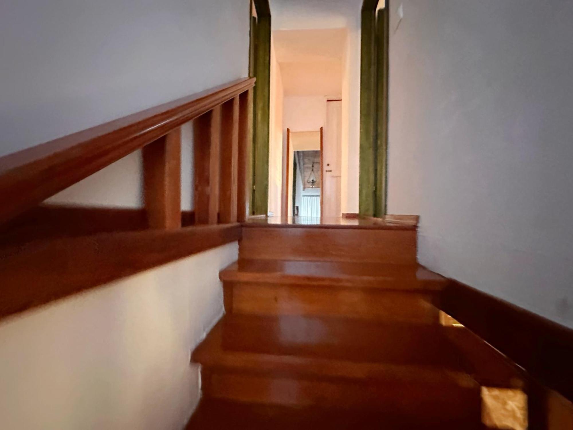 וולי לוסיניי Apartments Cvita מראה חיצוני תמונה